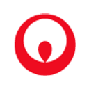 Veolia Environnement