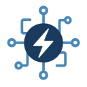 VeThor Token