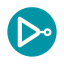 VIDT Datalink
