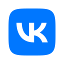 VK Company