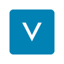 voestalpine