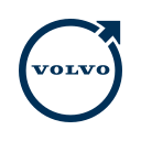 Volvo Group