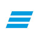 VTB Bank