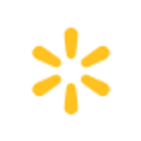 Walmart de México