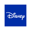 The Walt Disney Company