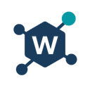 Waltonchain