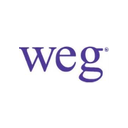 WEG