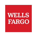 Wells Fargo & Co.