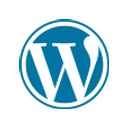 WH Group
