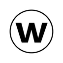 Wienerberger
