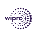 Wipro
