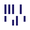 WiseTech Global