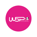 WSP Global
