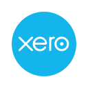 Xero