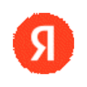 Yandex