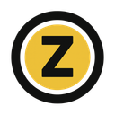 Zcash
