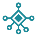 Zilliqa