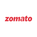 Zomato