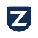 ZRO