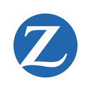 Zurich Insurance Group