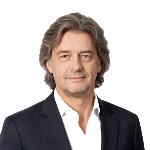 Adam Kiciński