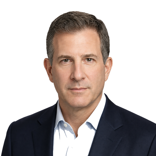 Alan Waxman