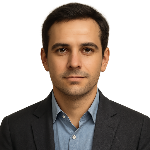 Andrea Paolini
