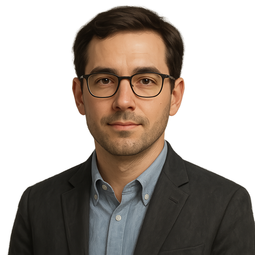 Ari Meilich