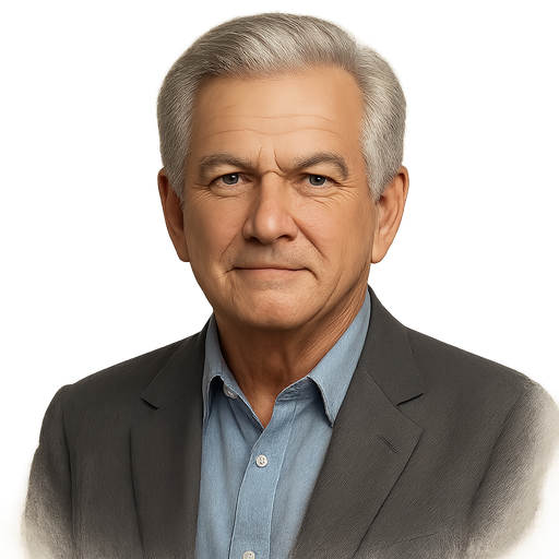 Bob Hawke