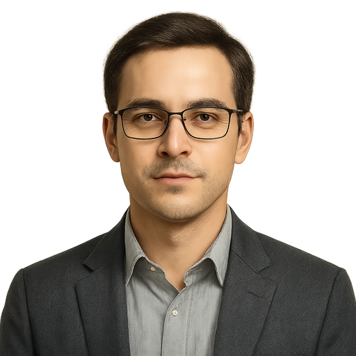 Burst (pseudonymous creator of Burstcoin)