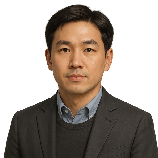 Choi Min-seok