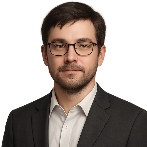 deadmau5 (Joel Zimmerman)