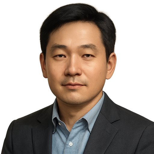 Do Sang-hyun