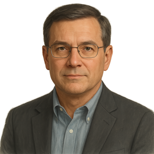 Don Wetzel