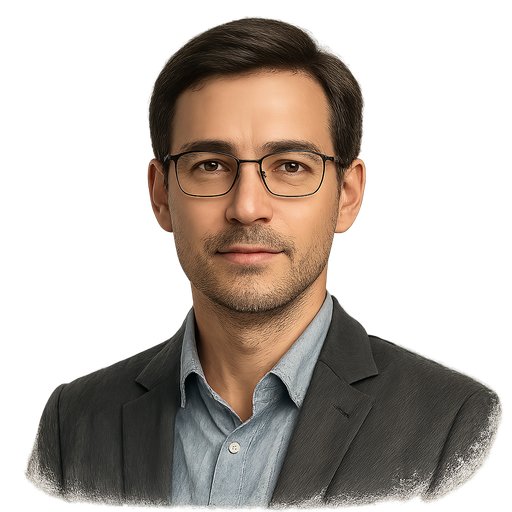 Esteban Ordano