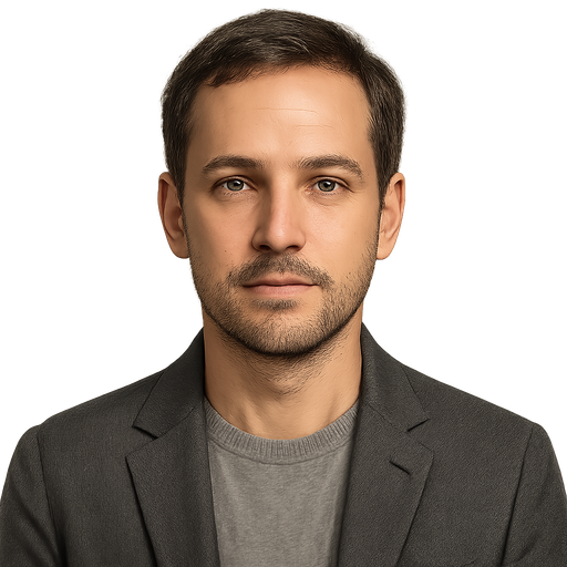 Eyal Hertzog