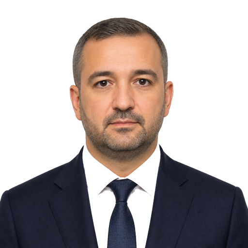 Fatih Karahan