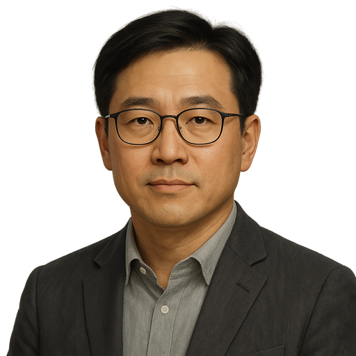 Han-Sung Lee