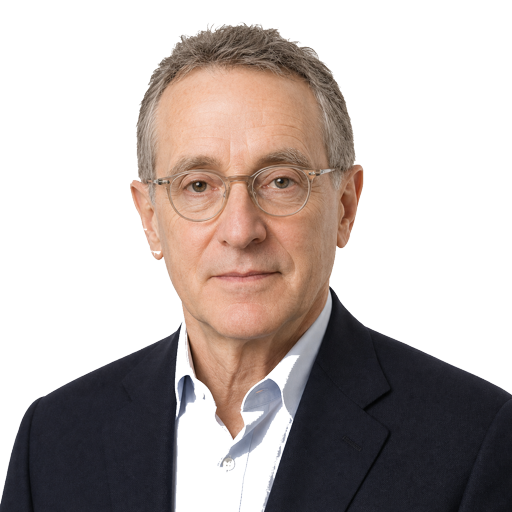 Howard Marks