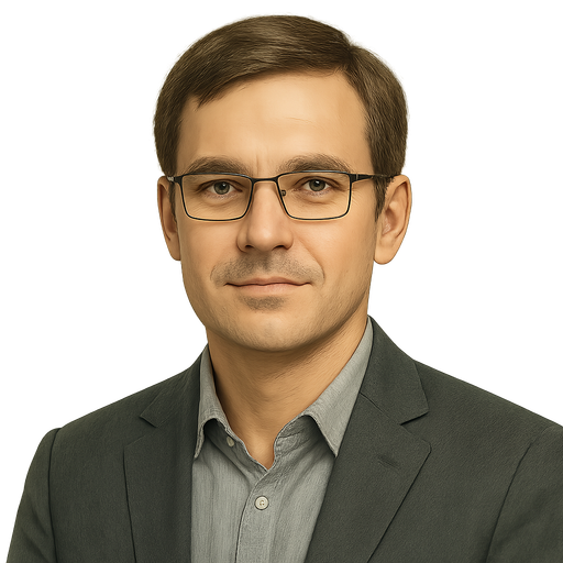 Interchain Foundation