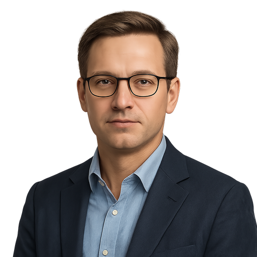 Jan Ludovicus van der Velde