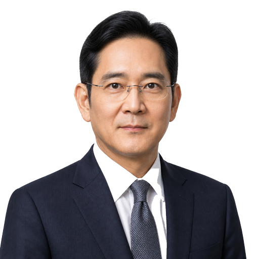 Jay Y. Lee