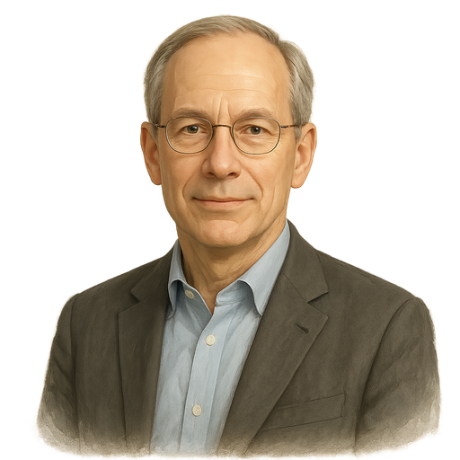 Jeroen van der Veer