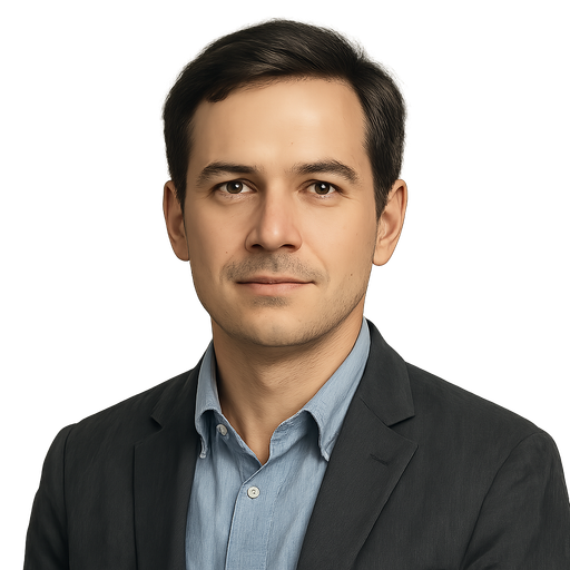 Jez San