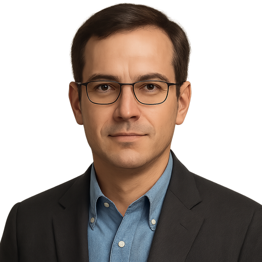 John Bulich