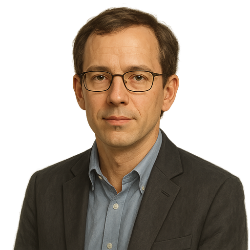 John Tromp