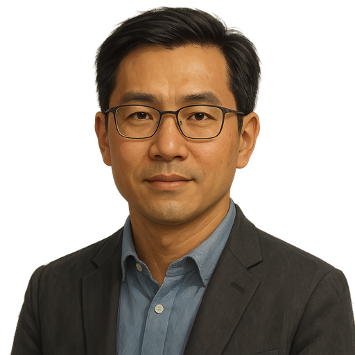 Ka Iok Cheong