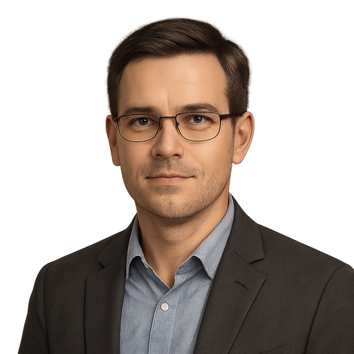 Kadan Stadelmann