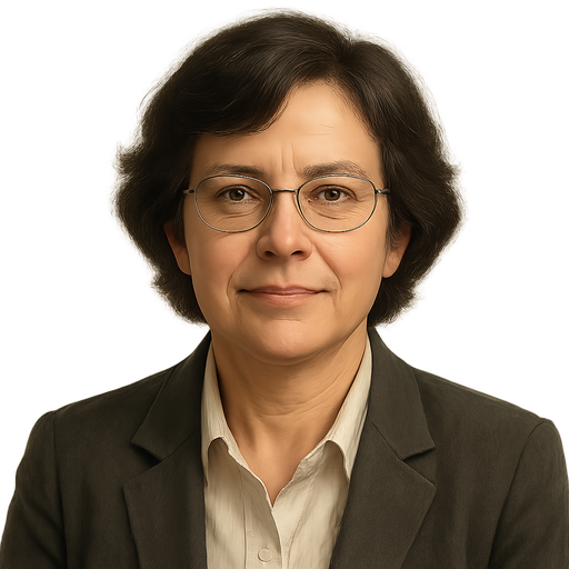 Katharine G. Abraham