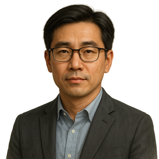 Kazumasa Sato